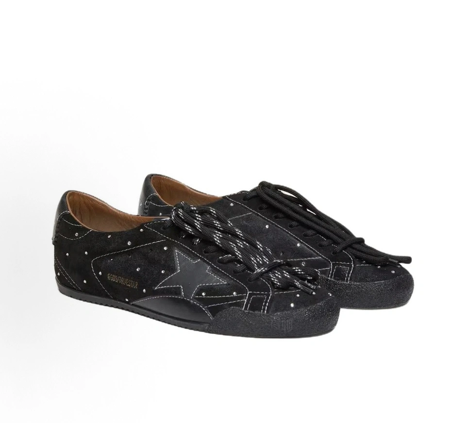 OOBB-- 6642 GMF00922.F007982.90100 GWF00922.F007982.90100 true star cowhide item:F-X018B0212B